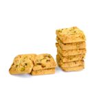 Innings Bakery Jodhpur Dry Fruit Cookies Box