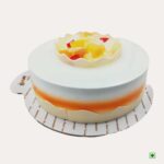 Innings Bakery Mix Fruit