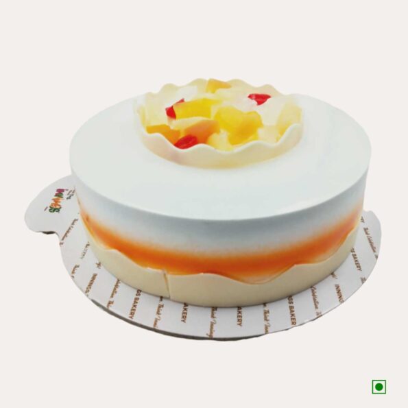Innings Bakery Mix Fruit