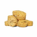 Innings Bakery Jodhpur Besan Khatai Box