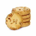 Butter Kaju Cookies Innings Bakery Jodhpur