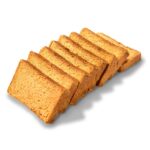 Innings Bakery Classic Elaichi Suji Toast