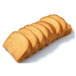 Innings Bakery Premium Milk Toast