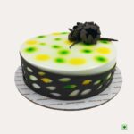 Innings Bakery American Nuts Cakes