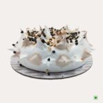 Innings Bakery Choco Drop Cake