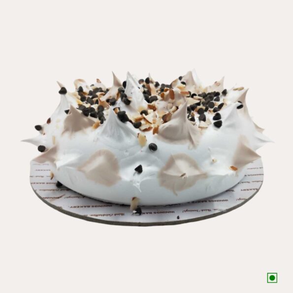 Innings Bakery Choco Drop Cake