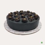 Innings Bakery Choco Excess Cake