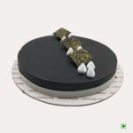 Innings Bakery Choco Lava Cakes