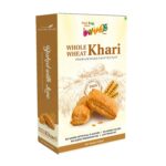 Innings-Bakery-Whole-Wheat-Khari