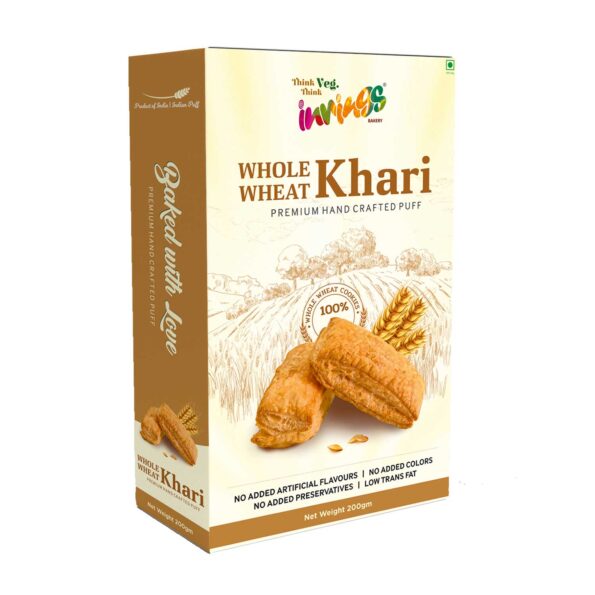Innings-Bakery-Whole-Wheat-Khari