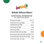 Innings-Bakery-Whole-Wheat-Khari