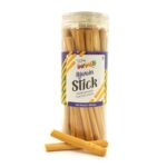 Innings Bakery Ajwain Stick