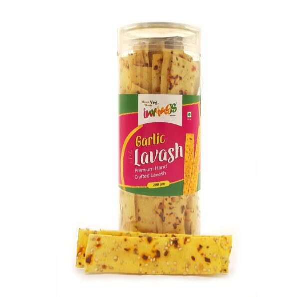 Innings-Bakery-Garlic-Lavash