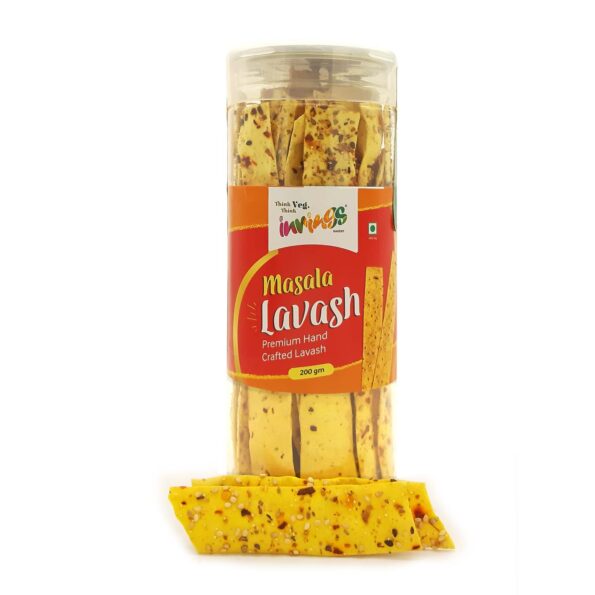 Innings-Bakery-Masala-Lavash