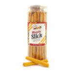 Innings Bakery Masala Stick
