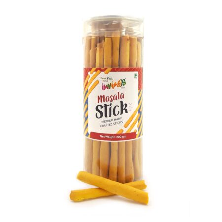 Masala Stick 200 gm Box