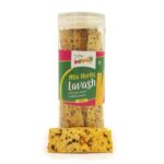 Innings-Bakery-Mix-Herbs-Lavash