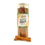 Innings Bakery Mix Herbs Stick