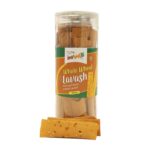 Innings-Bakery-Whole-Wheat-Lavash