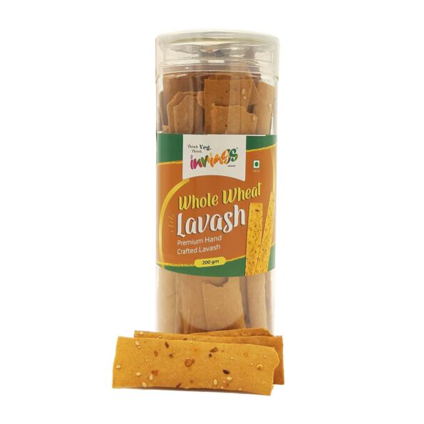 Innings-Bakery-Whole-Wheat-Lavash