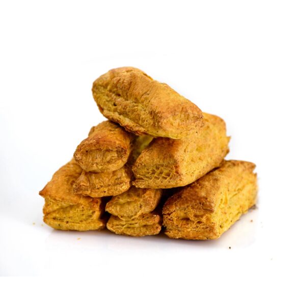 Masala Magic Khari Innings Bakery Jodhpur