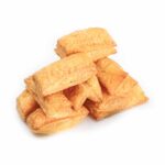 Innings Bakery Jodhpur Tea Time Khari 200gm Box
