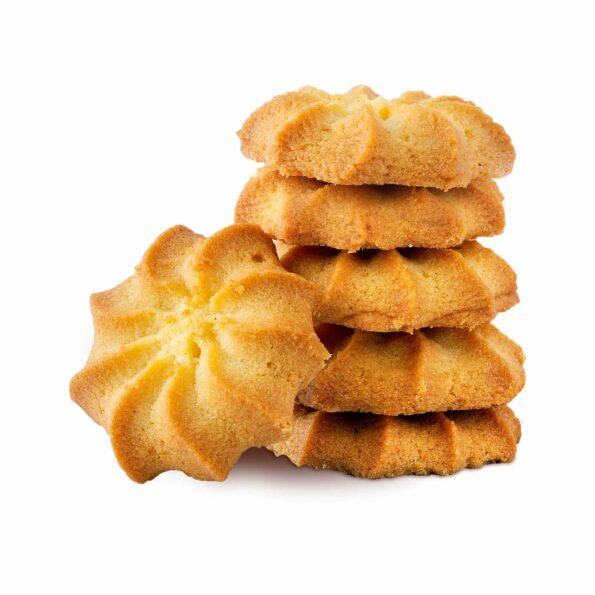 Butter Cookies Innings Bakery Jodhpur