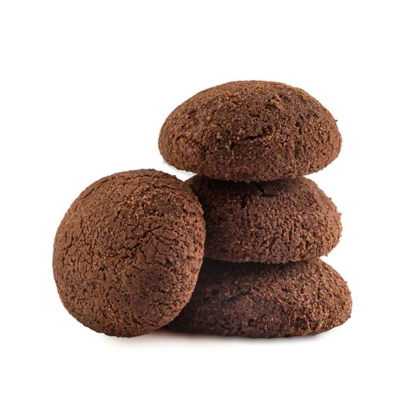 Chocolate Brownie Cookies Innings Bakery Jodhpur