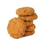 Innings Bakery Classic Cornflakes Cookies Box